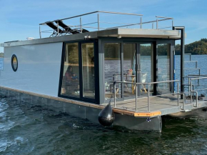 Seahome Pape